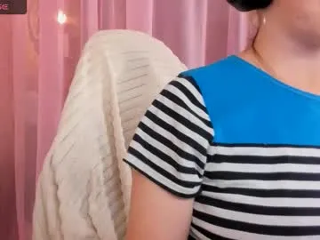 anabelmelody — Goal: Dance for you #dance #feet #fetish #new #c2c  - Next Goal: Surprise