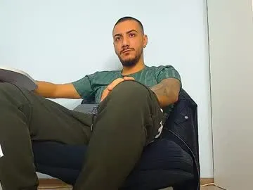 andrewbanner — Flash Cock !!! Well Well Well what we have here !!! #master #feet #humiliation  #findom #cashmaster [100 tokens remaining]