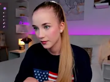 anellyball_ — GOAL: dogs in the closet [205 tokens remaining] dream is in your closet #lovense #young #slim #feet #18