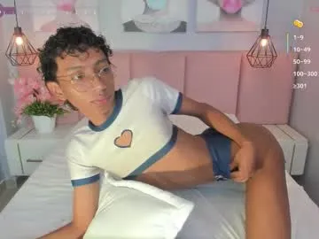 angel__sweet18 — GOAL: Touch my hole [29 tokens remaining] will u be my lover?   #18 #femboy #twink #teen #sissy