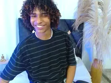 angell18_ — I am Ready for Cumshow  #18 #bigcock #teen #bbc #cumshow [443 tokens remaining]