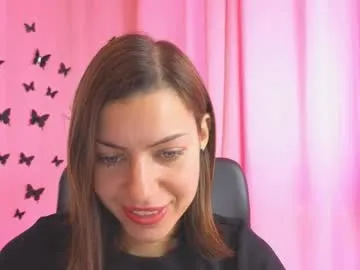 aniskyy — Welcome my world! #new #thin #nonude #young #skinny