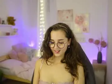 anita_grey_ — Hi! :) I am a little #shy but I love get naughty in #pvt #teen #cute #18 #snap #wspp