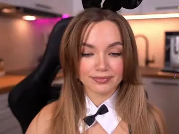 anitaraj_ on Chaturbate