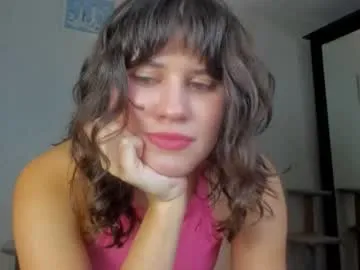 anna_in_wonderworld — GOAL: pussy fingering [563 tokens left]  #hairy #hairyarmpits #bigboobs #bush #bigass