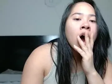 annaxnasty on Chaturbate 
