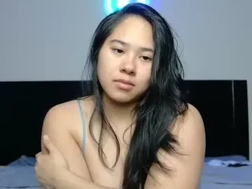 annaxnasty on Chaturbate 