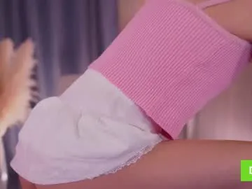 annuetta — GOAL: spank this booty as hard as you wish  [7 tokens remaining] Try your luck with The Control Wheel! // 69tk // I'm Annuetta! #shy #teen girl. #18 years old, #skinny and #feet  #shy