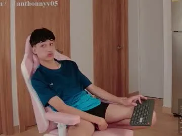 anthonny_05's avatar