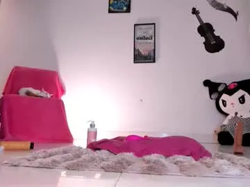 anyelaaaa — GOAL: anal sex ride dildo [222 tokens remaining] Welcome to my room! #feet #lovense #new #Anal #Doublepenetration #Pussy #Bigass #Younggirl #Singlewoman #PlugAnal #RideDildo #Colombiana