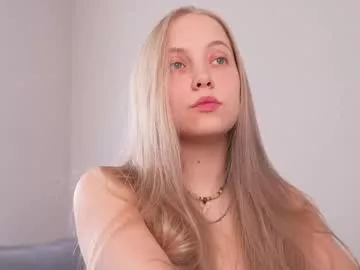 appr0ved on Chaturbate