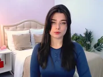 arigraynor — Yo! My name is Ari! Welcome to the best model! Goal: to stand up and show off my cute outfit :3 #cute #hot #best #sexy #funny  [235 tokens remaining]