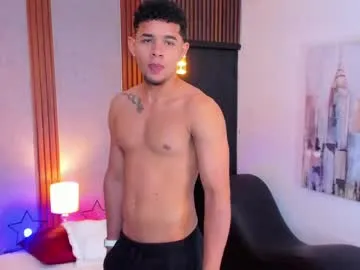 arthur_louis