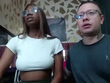 ashanti_and__alejo — extreme interracial  #interracial #anal #ebony #dirty #latina