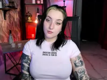 asheluck — 12 days before Halloween - Goal is : for good start week #cute #mistress #new #bigboobs #shy