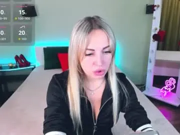 ashley_crashly — #mistress #joi #cei #sph #cuckold #sissification #findom