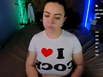 ashton_heidi — UH VIBRATION // GOAL: suck fingers [56 tokens left] #british #pawg #natural #bigboobs #curvy