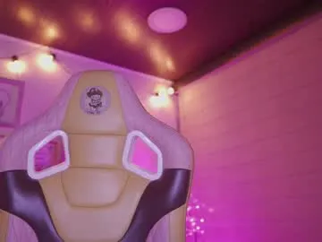 aura_rouss — GOAL: flash tits + spank tits x 3 [70 tokens remaining] Welcome to my room!  #young  #slim  #ass  #socks  #lovense 