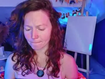 auroraborealis__