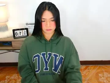 ava_lux on Chaturbate 
