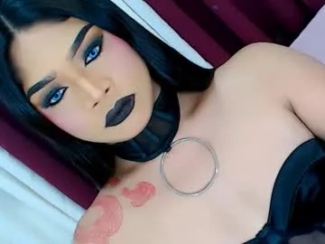 ava_lux — THE POWERFUL WOMAN WITH 8INCH DICK HAS ARRIVED, COME AND WORSHIP HER!!!! #mistress #humiliation #sph #mommy #sissy #bigcock #dominant - Multi-Goal :  MASSIVE CUM SHOW #Lovense #Ohmibod #interactivetoy