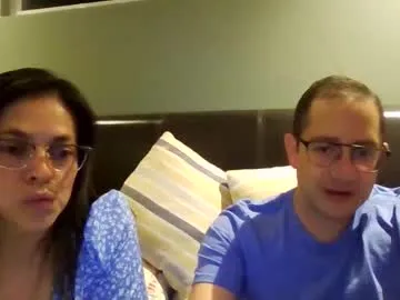 awesome_couple_hell — Hell Yeah! - Goal: Cumshot (highest tipper selects where)! [847 tokens left]