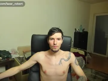 awesome_justin — Horny big cock  #master #dirty #smoke #sph #tattoo
