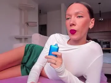 awgustina_sweetheart22 — i love to suck my own toes <3 #feet #hairy #squirt #teen #smalltits