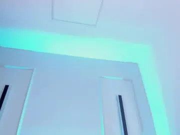 axaras on Chaturbate 