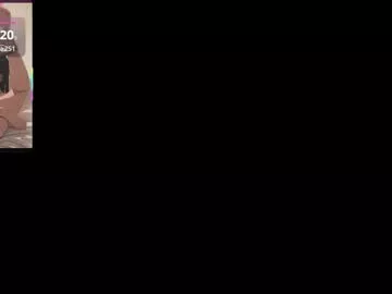 axaras on Chaturbate 