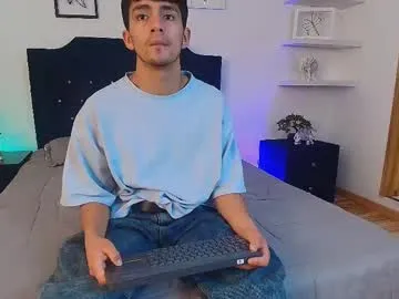 axel_draven — I will take off my underwear #new #young  #latino #bigcock #cute [50 tokens remaining]