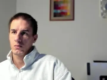 axl_fx on Chaturbate