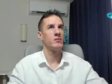 axl_fx — I'm the jackass of Chaturbate. Come say hi!  #straight #married #cut #slim #cashmaster