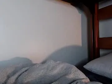ayaaannnn — chill w me #18 #new #bigtits