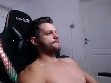 aydanblake — Worship me! Findom Master! #findom #master #muscles #bigdick #young [4999 tokens remaining]