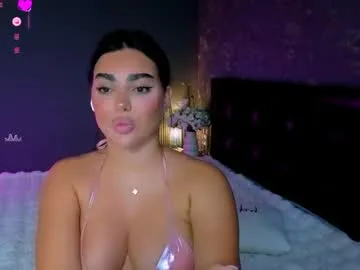 aylademir —  MAKE ME MOAN  #german #bigboobs #arab #hairy #turkish