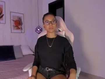 ayleen_dunkann — oiled tits game [106 tokens left] Be my lover and give me an hard orgasm Spin wheel 36tk PROMO set 5 pic naked x 75tk DOMI ON #ebony #young #latina #curly #bigass