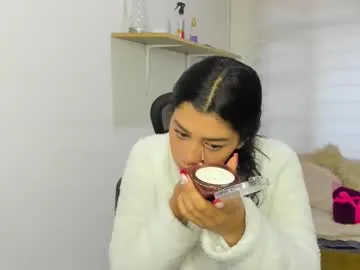 aysha_winxx — Hey Lovers! #joi #cei #18 #sph #curvy #c2c