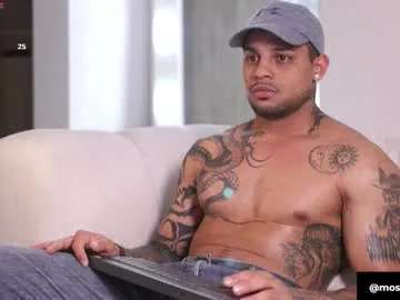 baby_rausch — CUM SHOW!!!! #straight #bigcock #smoke #muscle #latino [975 tokens remaining]