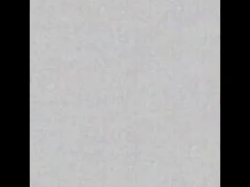 babybeerx on Chaturbate 