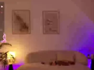 babybeerx on Chaturbate 