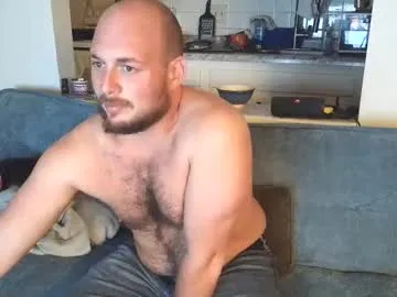 baldafterdark — GOAL: Naked [300 tokens remaining] Next goal insert Hush2 #Lovense #New #Anal #Hairy #Feet