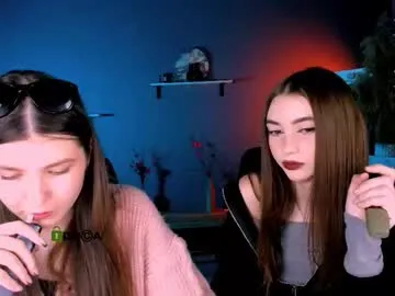 barbara_crazy on Chaturbate 