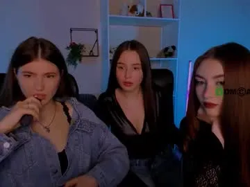 barbara_crazy on Chaturbate 