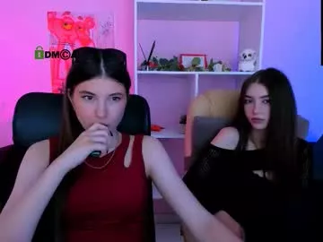 barbara_crazy on Chaturbate 