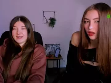 barbara_crazy on Chaturbate 