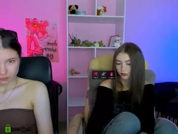 barbara_crazy on Chaturbate 
