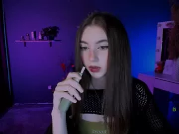 barbara_crazy on Chaturbate 