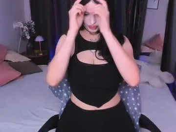 barbara_xkiss on Chaturbate 