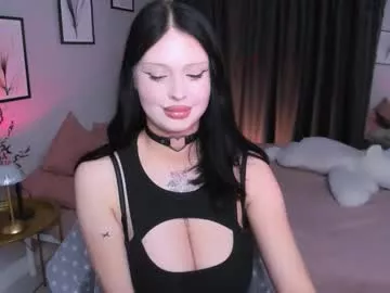 barbara_xkiss on Chaturbate 